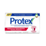 Protex Healthy Balance Bar Soap 3.88oz