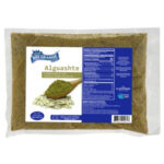 Rio Grande Alguashte 8oz