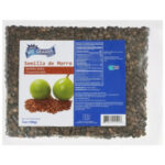 Rio Grande Semilla de Morro 7oz