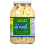 Rio Grande Pacaya 32oz