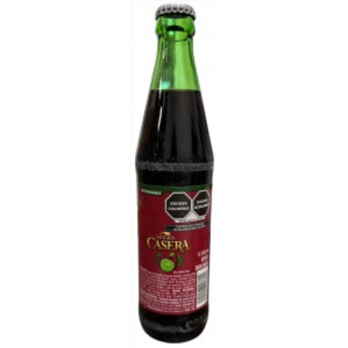 sangriacasera.jpg Sangria Casera (355ml) 12oz - Image 1