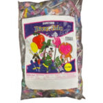 Surtido Divertido 4.5lbs