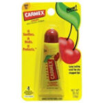 Carmex Lip Balm Fresh Cherry .35oz