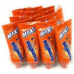 Ovomaltina Maxi Tubo 100g