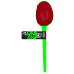 Chupa Loka Gigante Akipika Watermelon 1.4oz