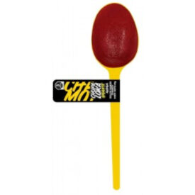 Chupa Loka Gigante Akipika Chamoy 1.4oz