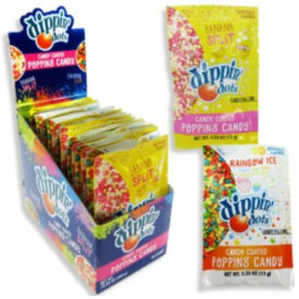 Dippin' Dots Popping Candy .53oz