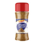 De Mi Pais Ground Cumin 2.1oz