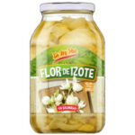 De Mi Pais Flor de Izote 32oz