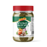 De Mi Pais Complete Seasoning 2.3oz