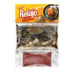 De Mi Pais Relajo Spice Mix 4oz