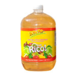 De Mi Pais Vinegar w/Condiment 1 Gallon