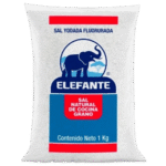Elefante Sea Salt 35.27oz