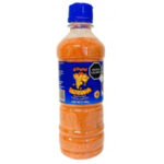 El Original Miguelito 400g