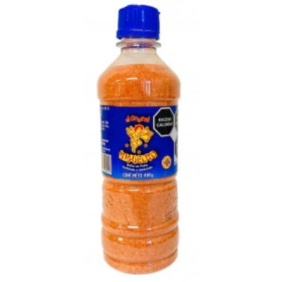El Original Miguelito 400g - Image 1