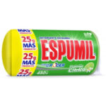 Espumil Bar 450g