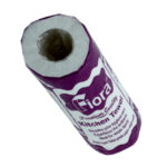 Fiora Paper Towels 1pk 110 Sheet