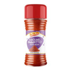 De Mi Pais Achiote Annato Powder 2.8oz
