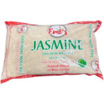 Emi's Jasmine Rice 5LB