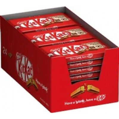 Kit Kat 41.5g - Image 1