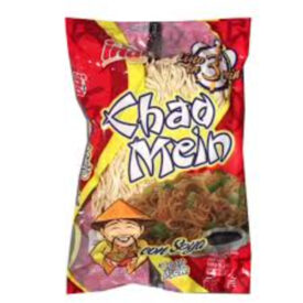Pasta Ina Chao Mein w/Soy Sauce 6.3oz