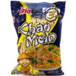 Pasta Ina Chao Mein 6.3oz