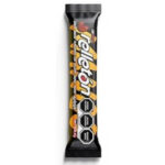 Relleton Akipika Mango Flavor 10pk 1.23oz