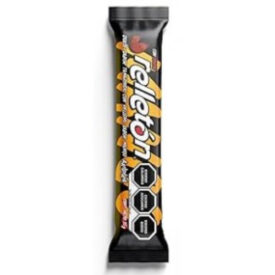 Relleton Akipika Mango Flavor 10pk 1.23oz