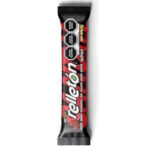 Relleton Akipika Watermelon Flavor 10pk 1.23oz