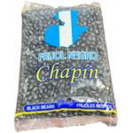 Rio Grande Frijol Negro Chapin 20oz