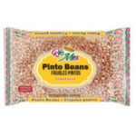 Rio Mex Frijol Pinto Calidad 1lb