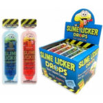 Slime Licker Toxic Waste Drops .8oz