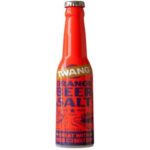 Twang Beer Salt Orange Flavor 1oz
