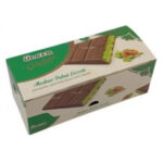 Ulker Cikolata Dubai Choolate 93g