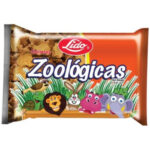 Rio Grande Galletas Zoologicas 6.2oz