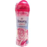 Downy April Fresh Scent Booster 7.8oz