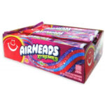 Air Heads Xtremes Very Berry 2oz