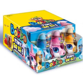 Bobbo Tiny BeBi 1.86oz