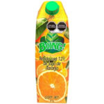 Boing Naranja 1L