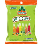Canel's Jarritos Gummies 8oz