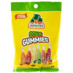 Canel's Jarritos Sour Gummies 8oz