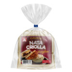 Colachita Nata Criolla Venezolana Sour Cream 14oz