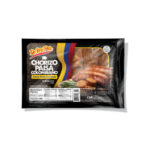 De Mi Pais Chorizo Paisa Colombiano 16oz