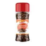 De Mi Pais Cloves 1.25oz