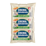 De Mi Pais Crema Salvadorena 24oz