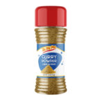 De Mi Pais Curry Powder 2.4oz