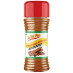 De Mi Pais Ground Cinnamon 1.7oz