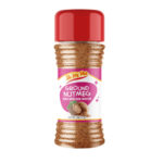 De Mi Pais Ground Nutmeg 2oz