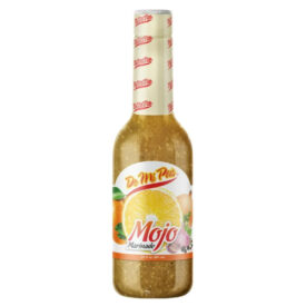 De Mi Pais Mojo Marinade 20oz