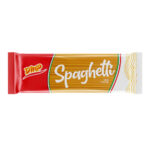 De Mi Pais Spaghetti 16oz